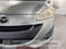 2014 Mazda Mazda5 Touring