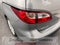 2014 Mazda Mazda5 Touring
