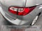2014 Mazda Mazda5 Touring