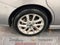 2014 Mazda Mazda5 Touring