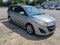 2014 Mazda Mazda5 Touring