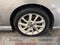 2014 Mazda Mazda5 Touring