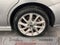 2014 Mazda Mazda5 Touring