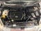 2014 Mazda Mazda5 Touring