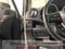 2014 Mazda Mazda5 Touring