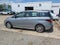 2014 Mazda Mazda5 Touring