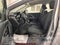 2014 Mazda Mazda5 Touring