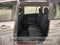 2014 Mazda Mazda5 Touring