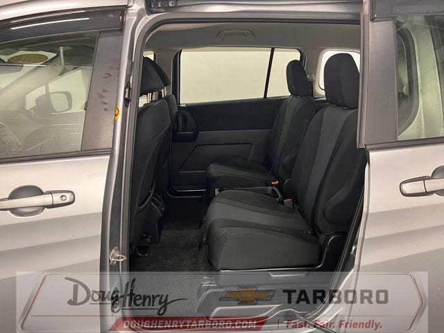 2014 Mazda Mazda5 Touring