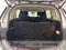 2014 Mazda Mazda5 Touring