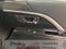 2014 Mazda Mazda5 Touring
