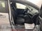 2014 Mazda Mazda5 Touring