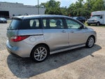 2014 Mazda Mazda5 Touring
