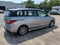 2014 Mazda Mazda5 Touring