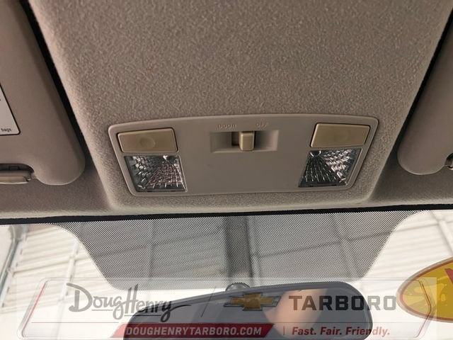 2014 Mazda Mazda5 Touring