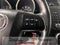 2014 Mazda Mazda5 Touring