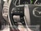 2014 Mazda Mazda5 Touring