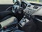 2014 Mazda Mazda5 Touring