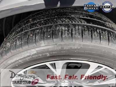 2024 Mazda Mazda CX-90 3.3 Turbo S Premium Plus