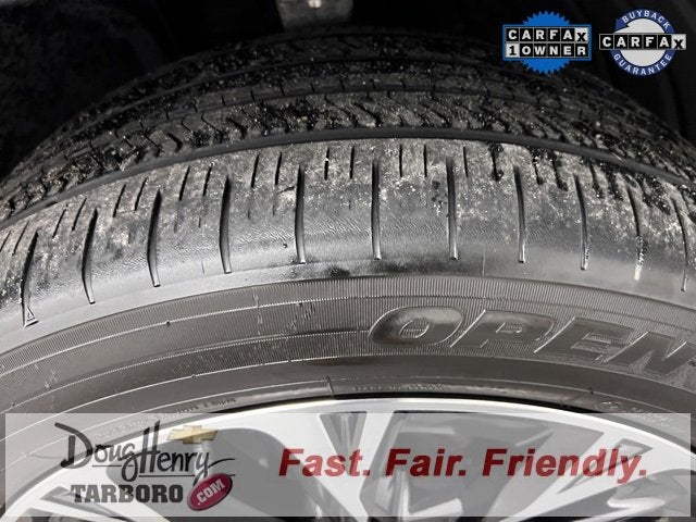 2024 Mazda Mazda CX-90 3.3 Turbo S Premium Plus