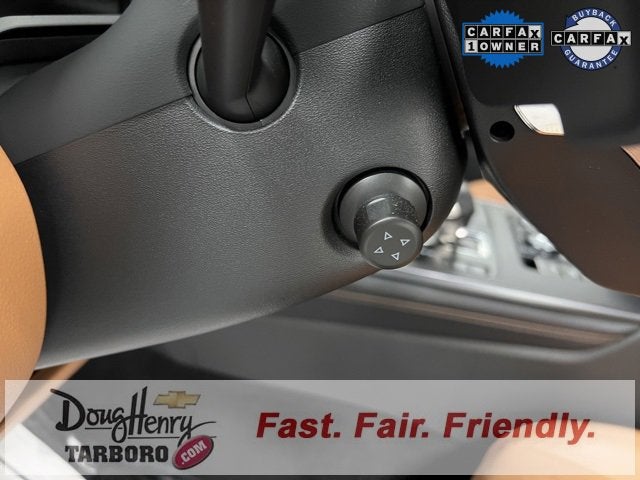 2024 Mazda Mazda CX-90 3.3 Turbo S Premium Plus