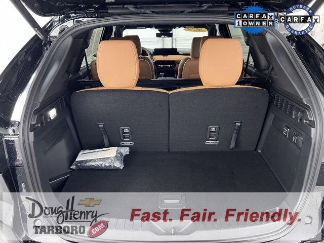 2024 Mazda Mazda CX-90 3.3 Turbo S Premium Plus