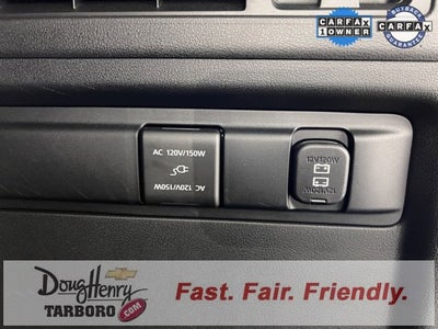 2024 Mazda Mazda CX-90 3.3 Turbo S Premium Plus