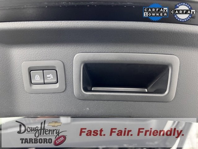 2024 Mazda Mazda CX-90 3.3 Turbo S Premium Plus