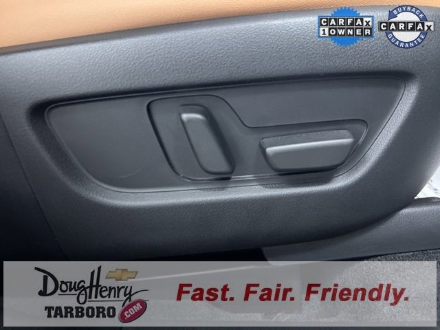 2024 Mazda Mazda CX-90 3.3 Turbo S Premium Plus