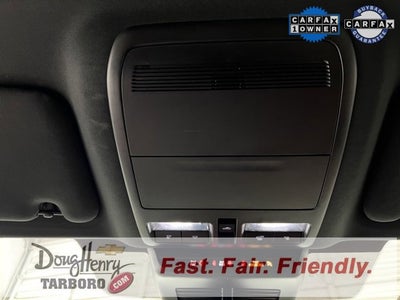 2024 Mazda Mazda CX-90 3.3 Turbo S Premium Plus