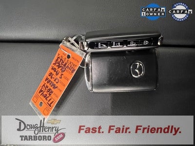 2024 Mazda Mazda CX-90 3.3 Turbo S Premium Plus