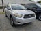 2008 Toyota Highlander Sport