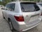 2008 Toyota Highlander Sport