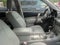 2008 Toyota Highlander Sport