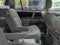 2008 Toyota Highlander Sport