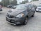 2016 Buick Encore Sport Touring