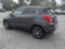 2016 Buick Encore Sport Touring