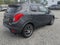 2016 Buick Encore Sport Touring