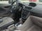 2016 Buick Encore Sport Touring