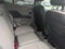 2016 Buick Encore Sport Touring