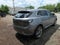 2021 Buick Envision Avenir