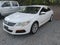 2012 Volkswagen CC Sport