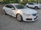 2012 Volkswagen CC Sport