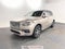2024 Volvo XC90 Plus Bright Theme