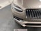 2024 Volvo XC90 Plus Bright Theme