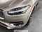 2024 Volvo XC90 Plus Bright Theme