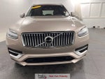 2024 Volvo XC90 Plus Bright Theme
