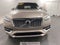 2024 Volvo XC90 Plus Bright Theme