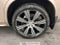 2024 Volvo XC90 Plus Bright Theme
