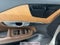 2024 Volvo XC90 Plus Bright Theme